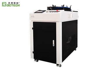 lazer welder laser welding machine